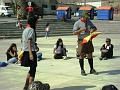 DSC00804