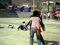 DSC00816