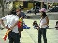 DSC00818