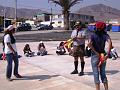 DSC00819