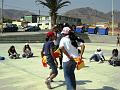 DSC00820