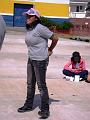 DSC00826
