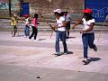 DSC00836