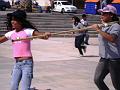 DSC00845