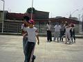 DSC00851