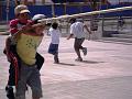 DSC00853