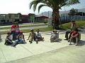 DSC00869
