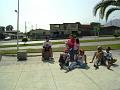 DSC00870