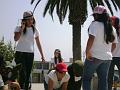 DSC00874