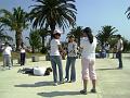 DSC00885
