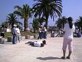 DSC00886