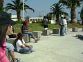 DSC00888