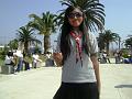 DSC00890