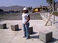 DSC00891
