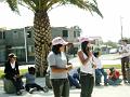DSC00895