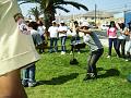 DSC00905