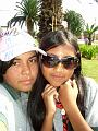 DSC00907