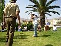 DSC00908