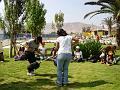 DSC00909