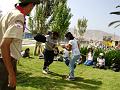 DSC00910