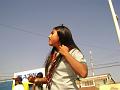 DSC00914