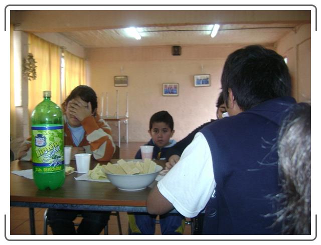Diapositiva siguiente
