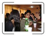 DSC02879 * 614 x 461 * (152KB)