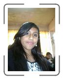 DSC02889 * 461 x 614 * (135KB)