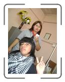 DSC02890 * 461 x 614 * (152KB)