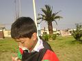 DSC04246