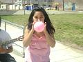 DSC04248