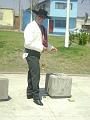 DSC04251