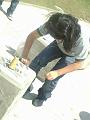 DSC04254