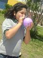 DSC04257