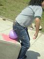 DSC04258