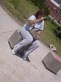 DSC04269