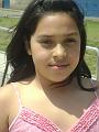 DSC04273