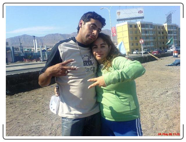 Diapositiva siguiente