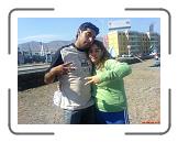 DSC00672 * 653 x 490 * (64KB)