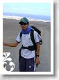 DSC00453