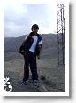 DSC00457