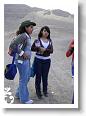 DSC00460