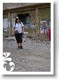 DSC00483