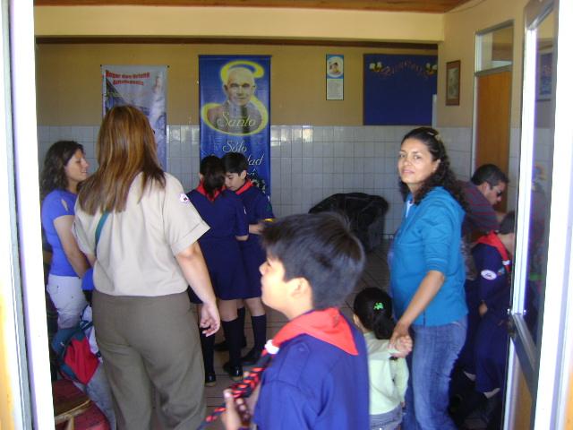 DSC04347.JPG