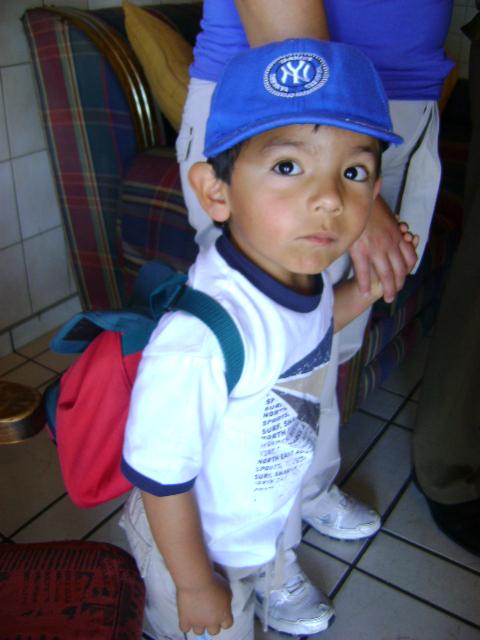 DSC04352.JPG