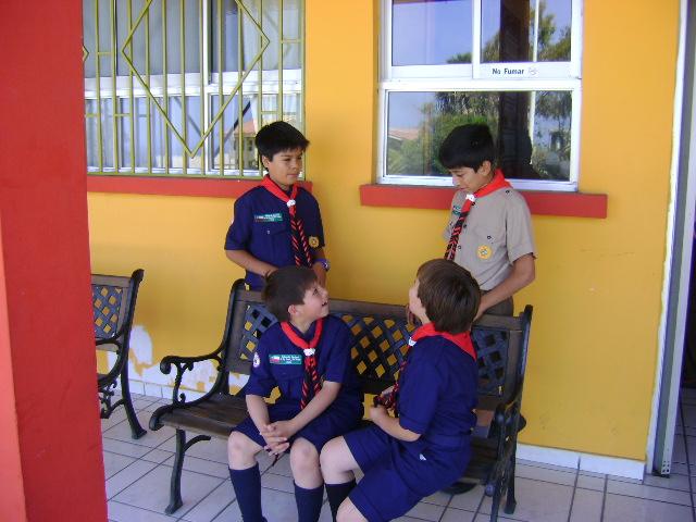 DSC04353.JPG