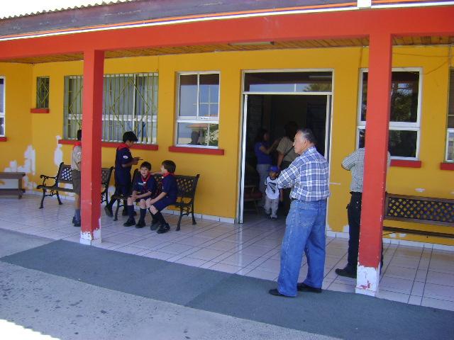 DSC04354.JPG