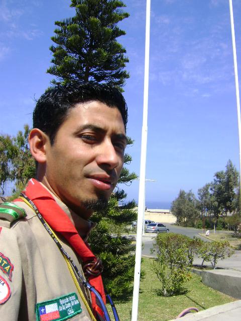 DSC04356.JPG