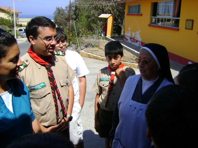 DSC04364.JPG
