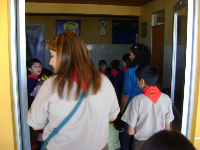 DSC04366.JPG
